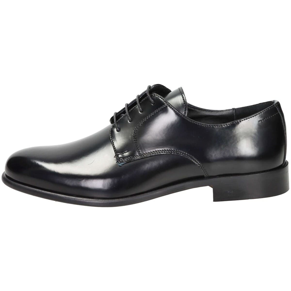 Derbies Gino Tagli A014