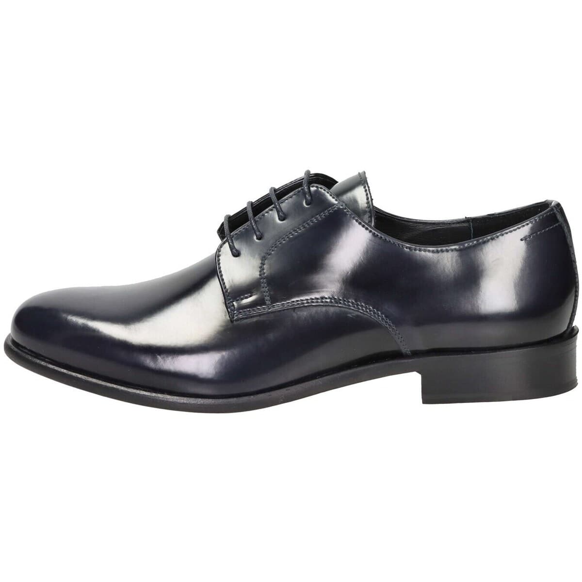 Derbies Gino Tagli A014
