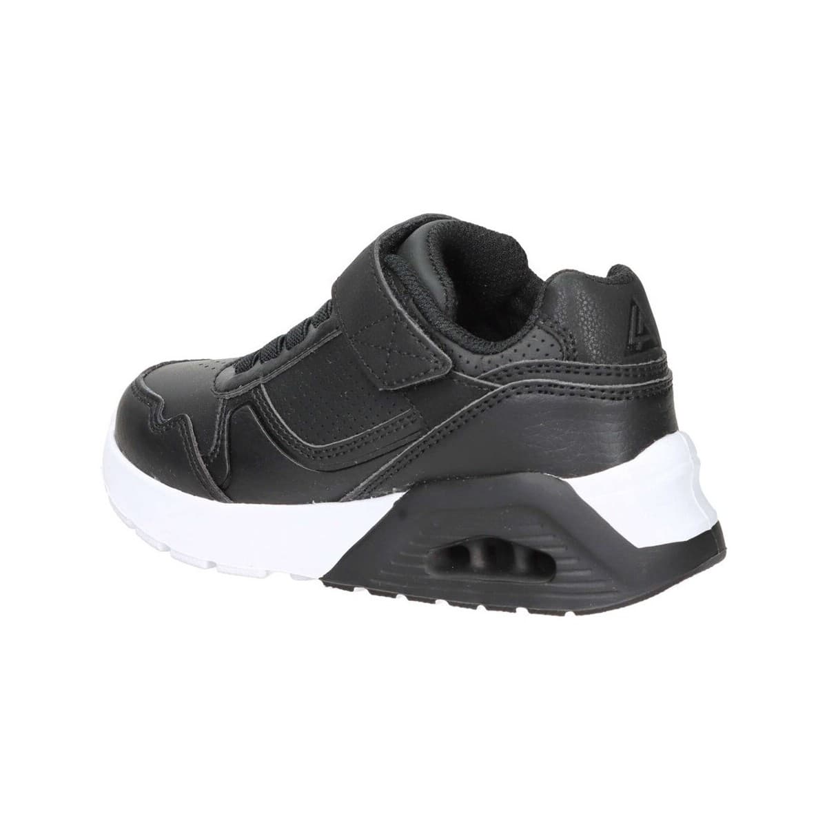 Boys' Sneakers Skechers Black