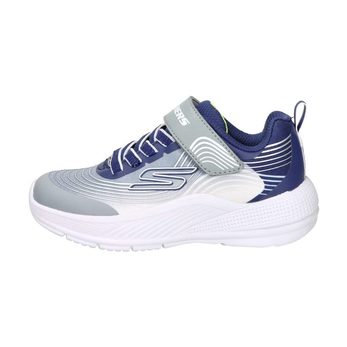 Xαμηλά Sneakers Skechers 403926L