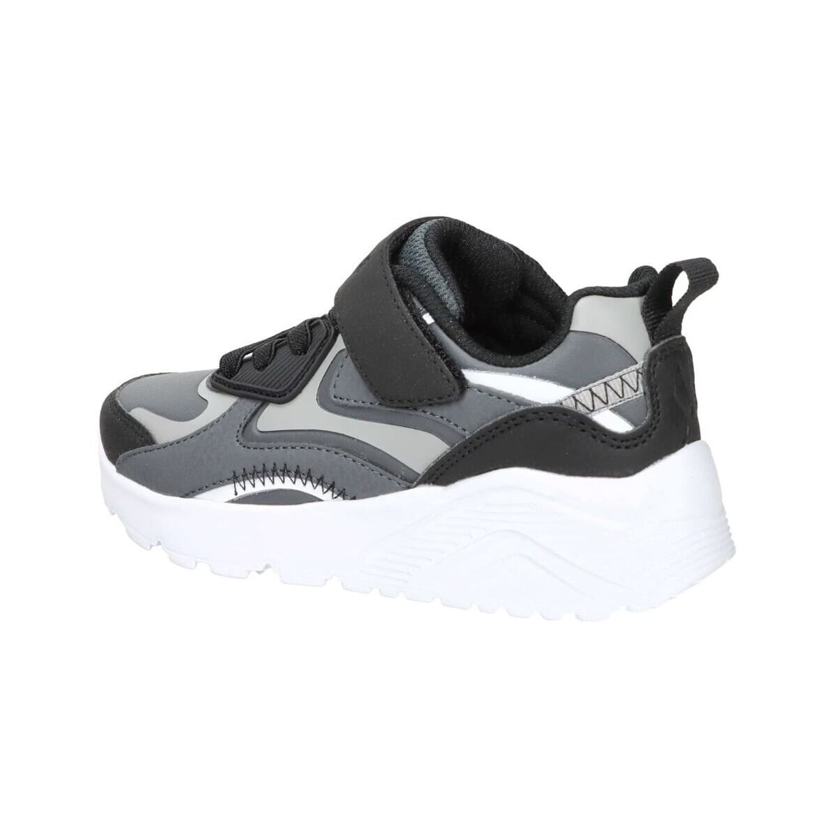 Boys' Sneakers Skechers Black