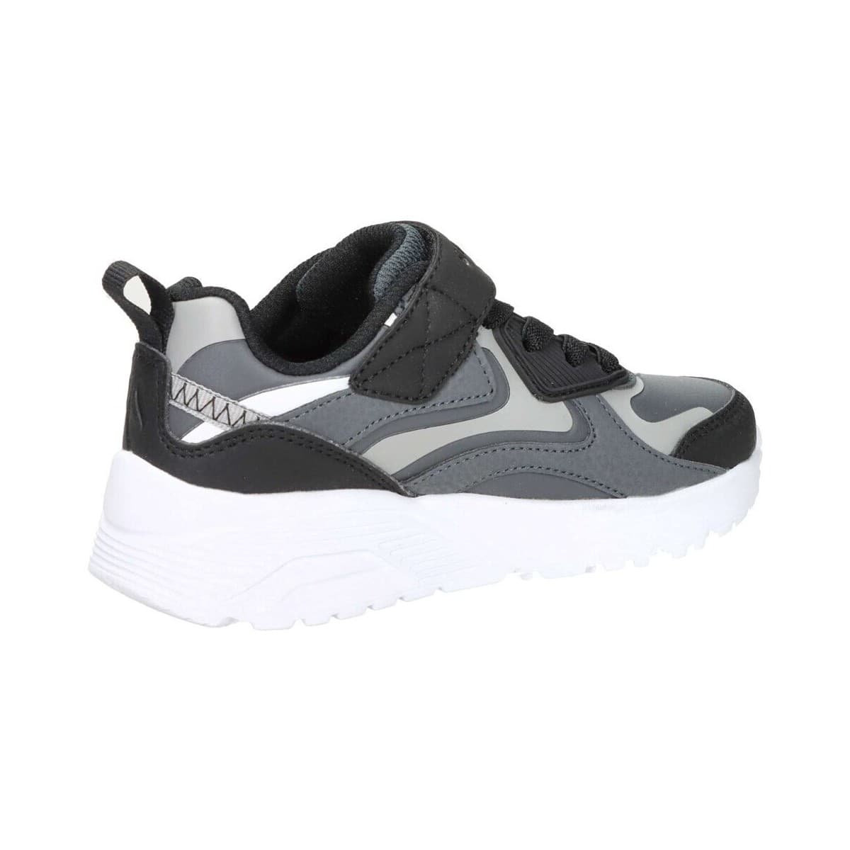 Boys' Sneakers Skechers Black
