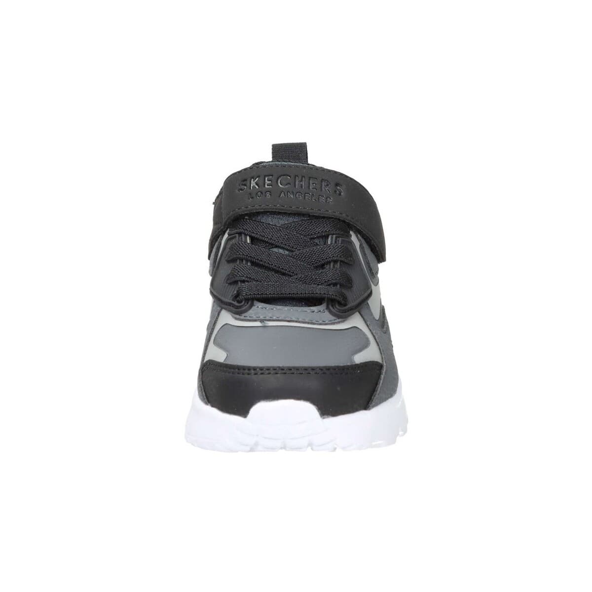 Boys' Sneakers Skechers Black