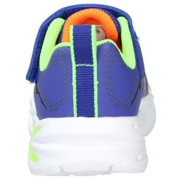 Boys' Sneakers Skechers Blue