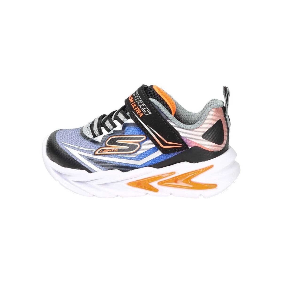 Xαμηλά Sneakers Skechers 400139N