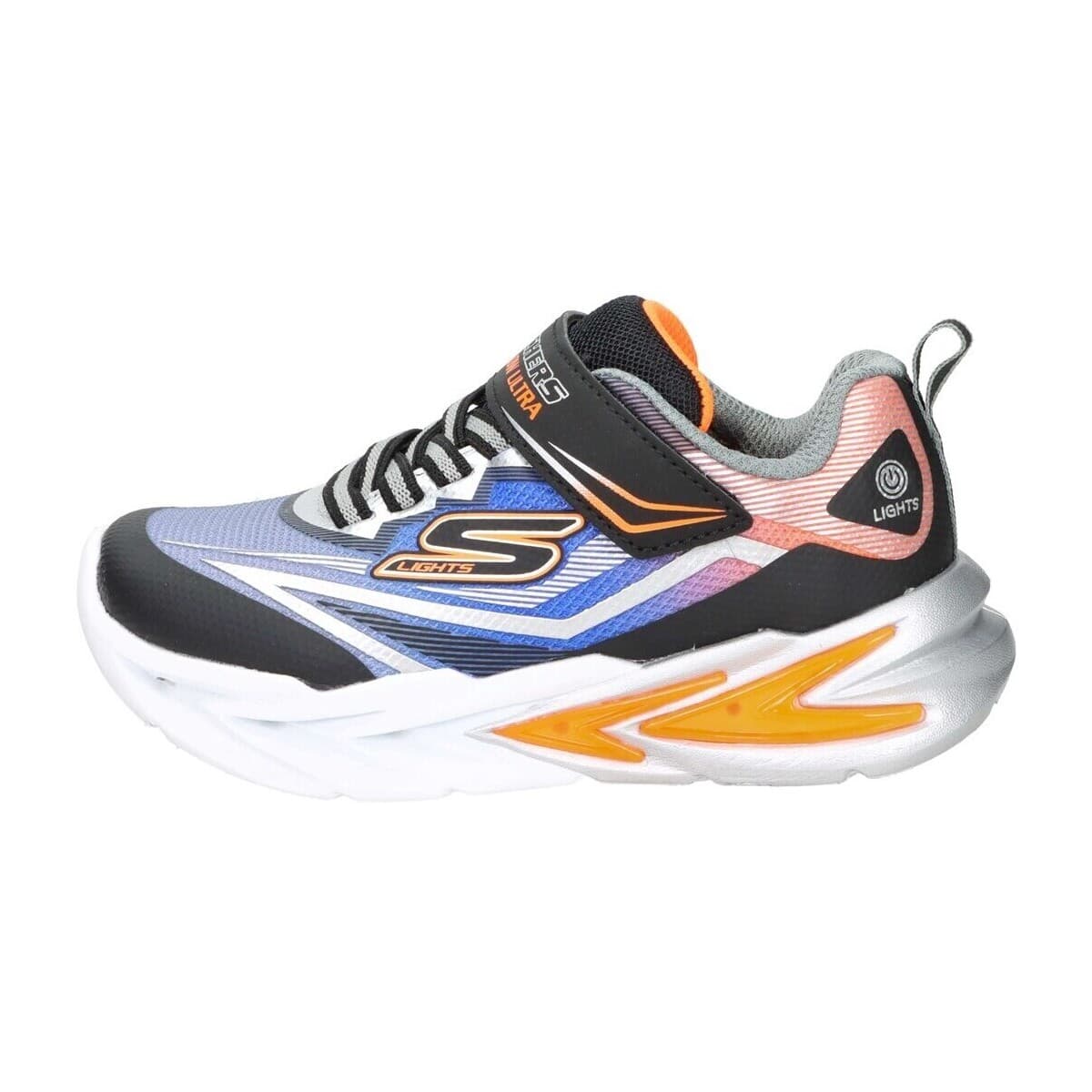 Xαμηλά Sneakers Skechers 400139L