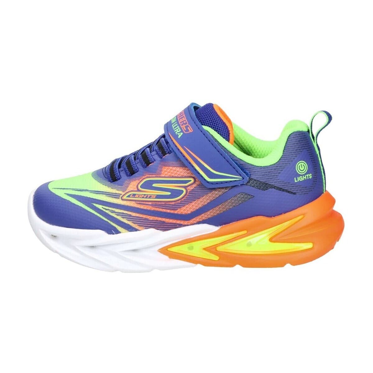 Xαμηλά Sneakers Skechers 400139L