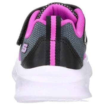 Girls' Sneakers Skechers Purple