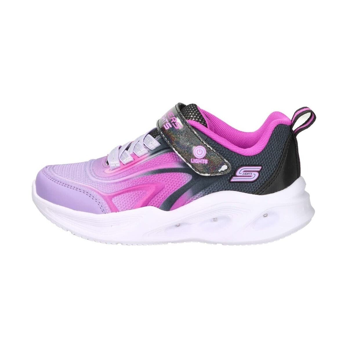 Xαμηλά Sneakers Skechers 303713L