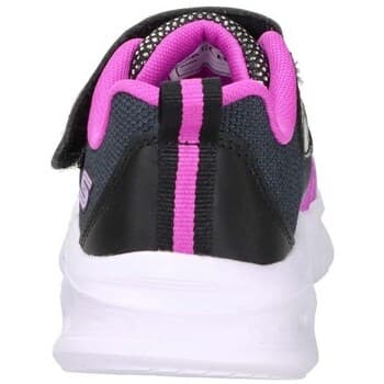 Girls' Sneakers Skechers Purple