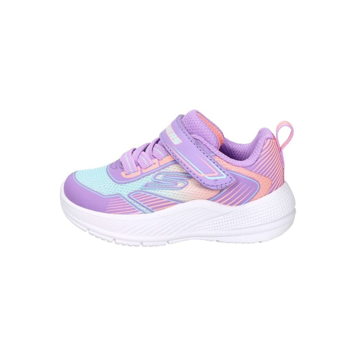Xαμηλά Sneakers Skechers 303657N