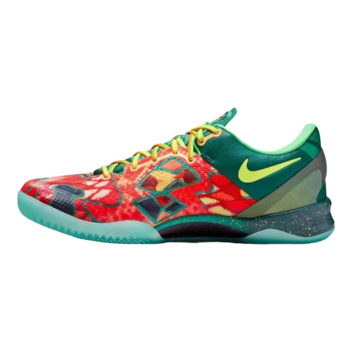 Men's Sneakers Nike Multicolor