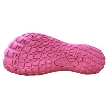 Boys' Sneakers Hi-Tec Pink