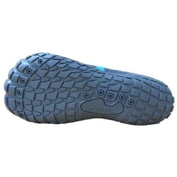 Boys' Sneakers Hi-Tec Blue