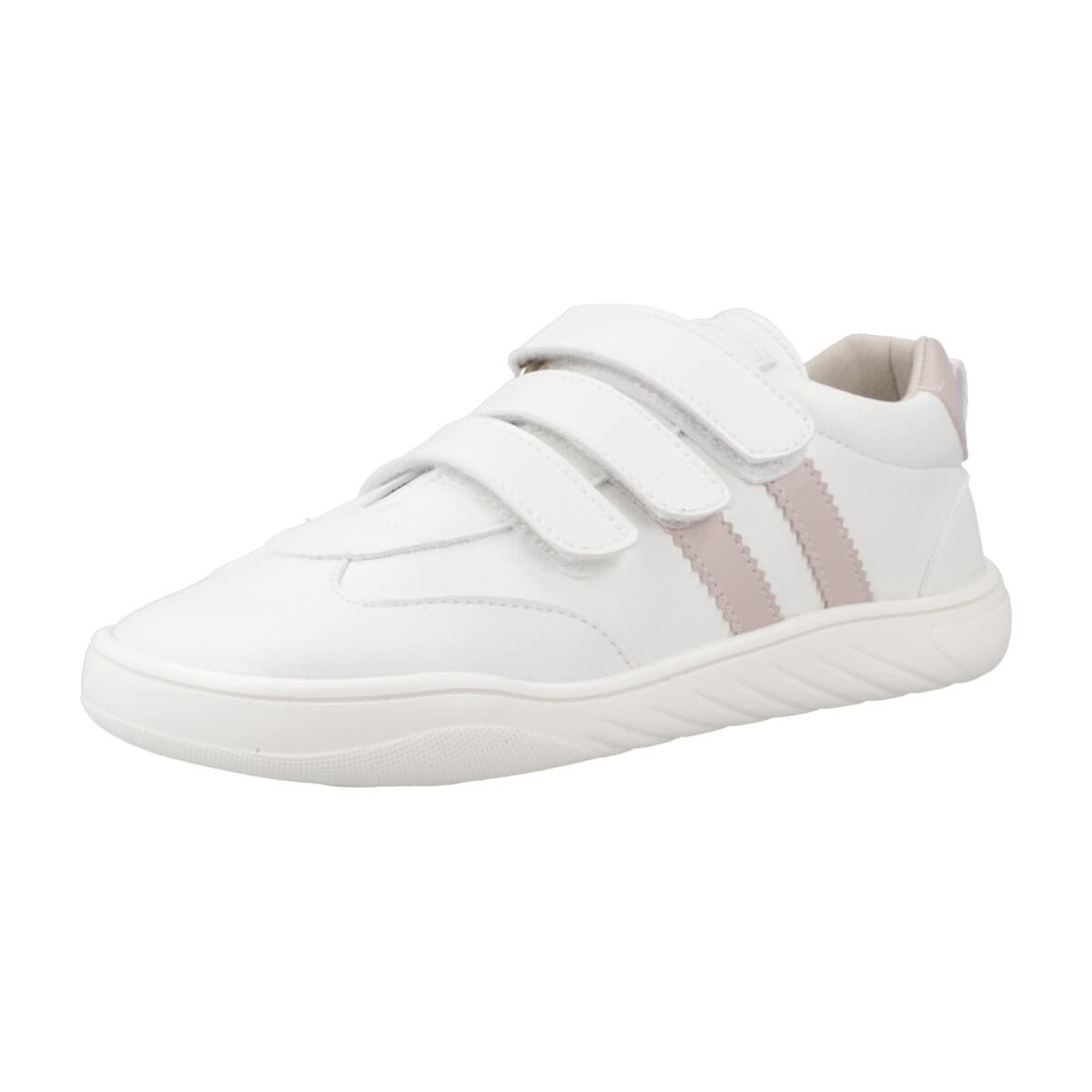 Xαμηλά Sneakers Piruflex Zapatillas Niña Modèle Pf6001 2