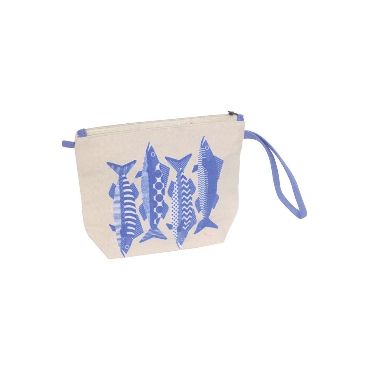 Women's Clutches Isla Bonita By Sigris Blue