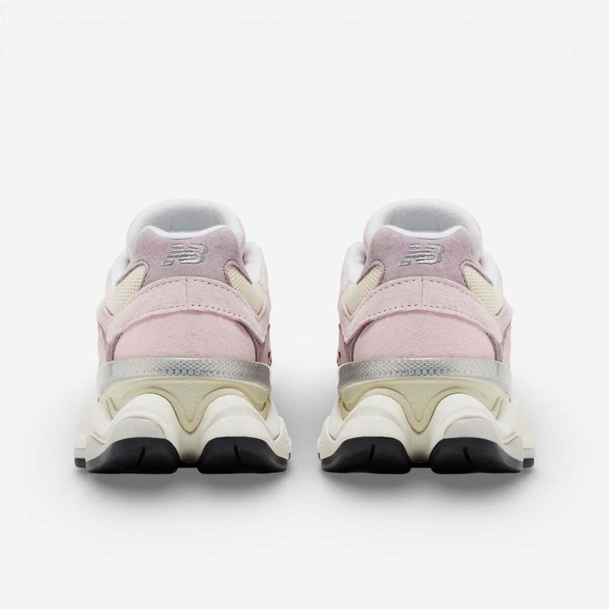 Men's Sneakers New Balance Pink