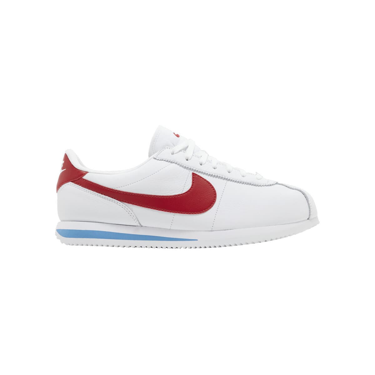 Xαμηλά Sneakers Nike Classic Cortez Forrest Gump (2024)