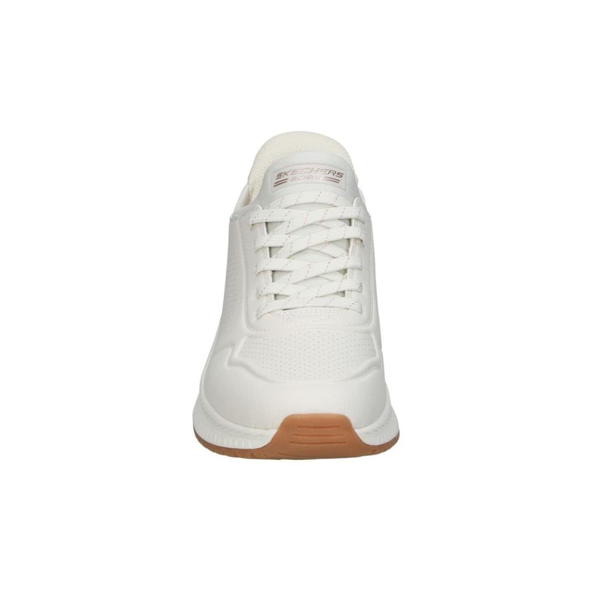 Women's Sneakers Skechers White