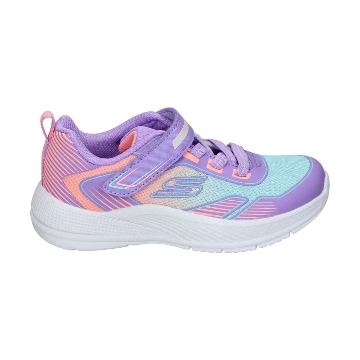 Xαμηλά Sneakers Skechers 303657N-LVMT