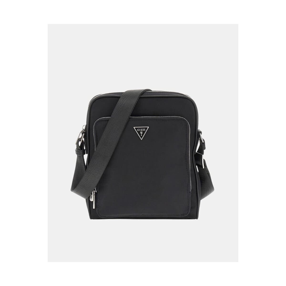 Τσάντες ώμου Guess MILANO HMMINY P5260