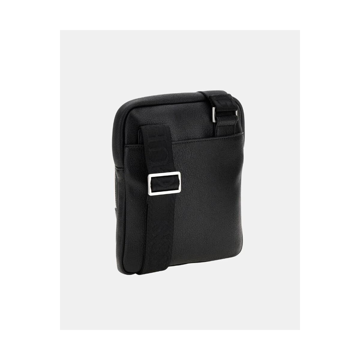 Women's Shoulder Bags Guess Black