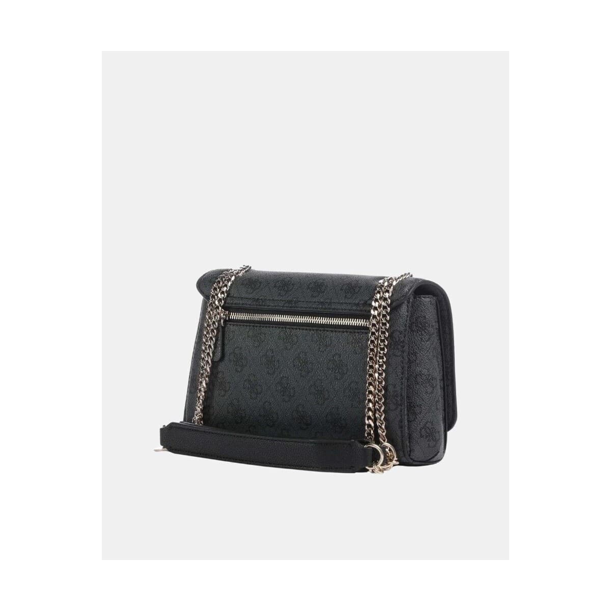 Women's Shoulder Bags Guess Black