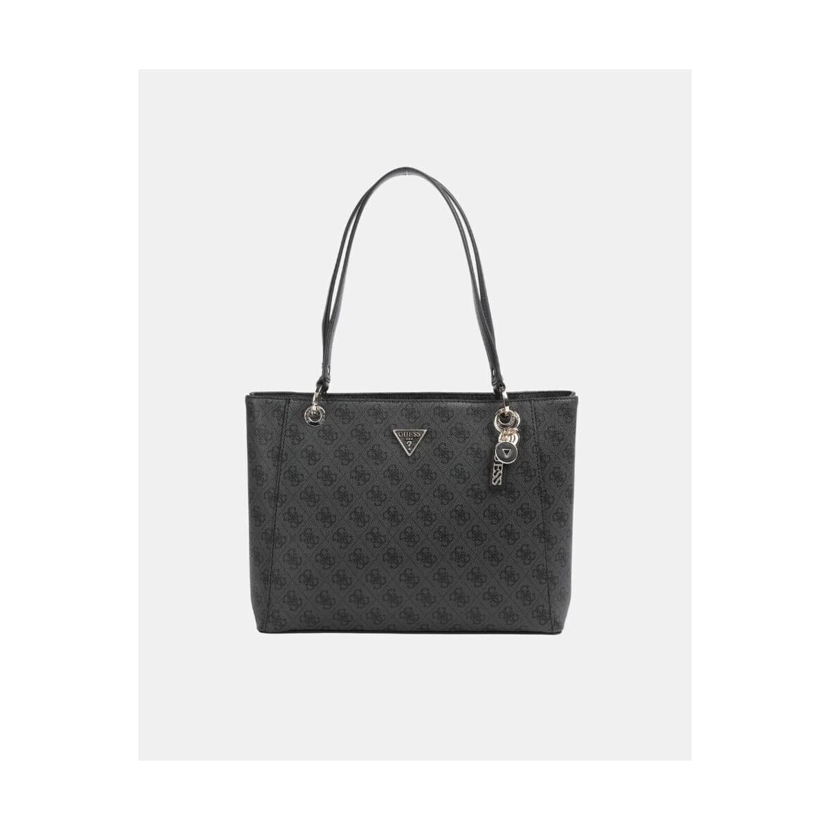 Women's Handbags Guess Black