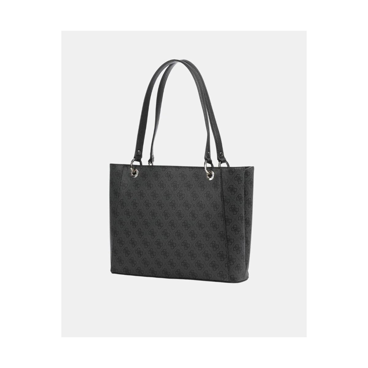 Women's Handbags Guess Black