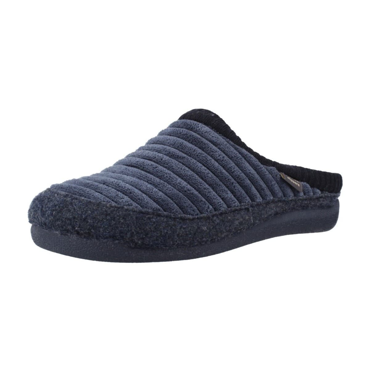 Women's House Slippers Toni Pons Blue