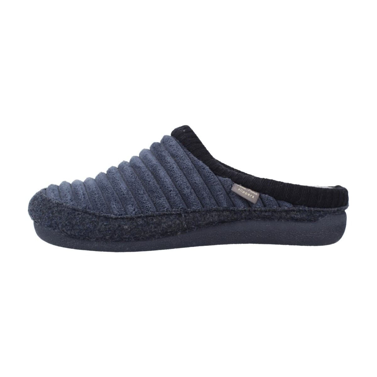 Women's House Slippers Toni Pons Blue