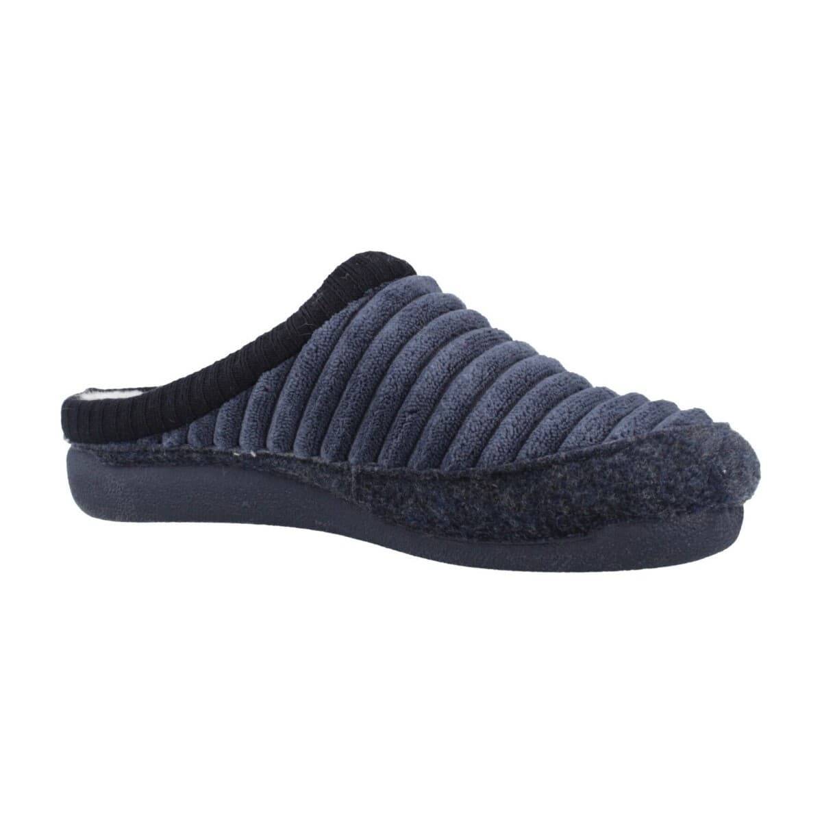 Women's House Slippers Toni Pons Blue