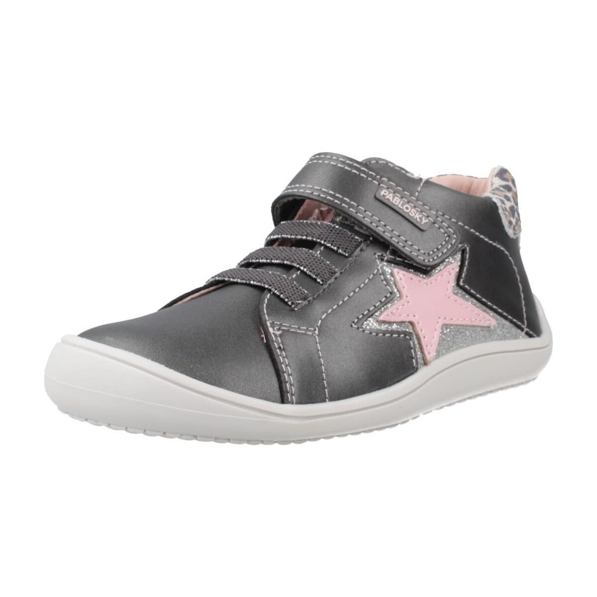 Xαμηλά Sneakers Pablosky Zapatillas Niño Modèle 064455p