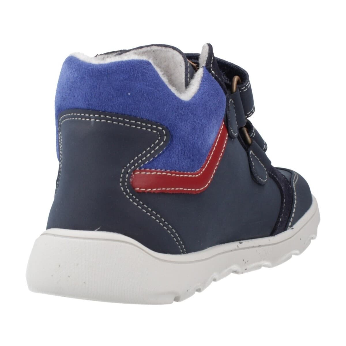 Boys' Sneakers Pablosky Blue