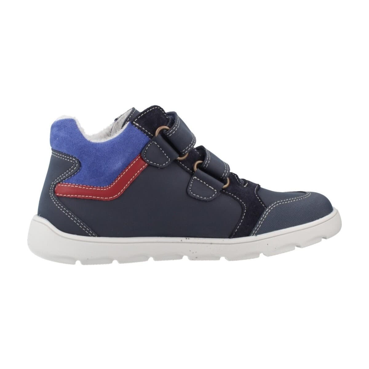 Boys' Sneakers Pablosky Blue