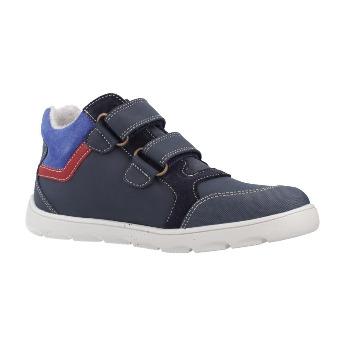Boys' Sneakers Pablosky Blue