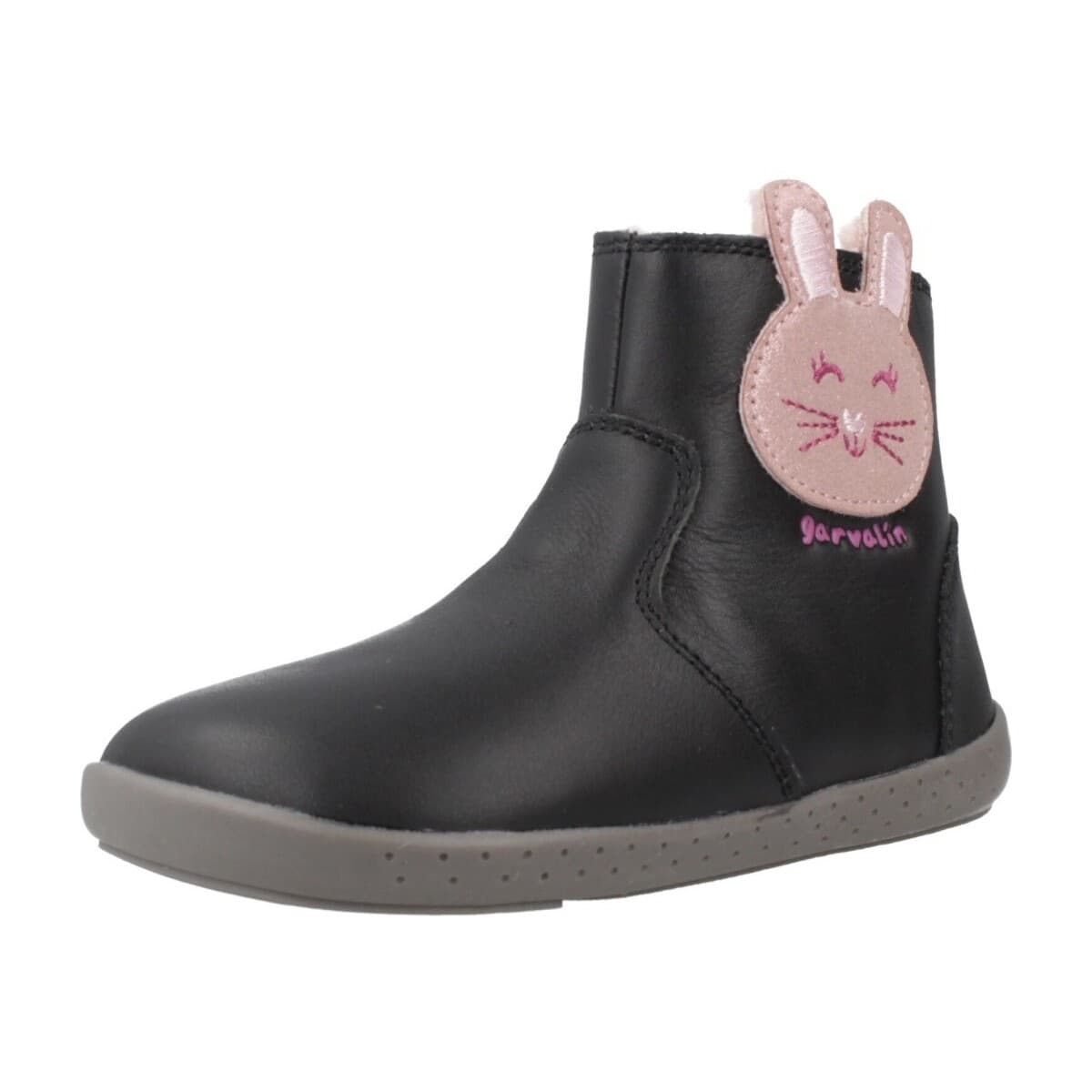 Μποτίνια Garvalin Botas Niña Modèle 251301g