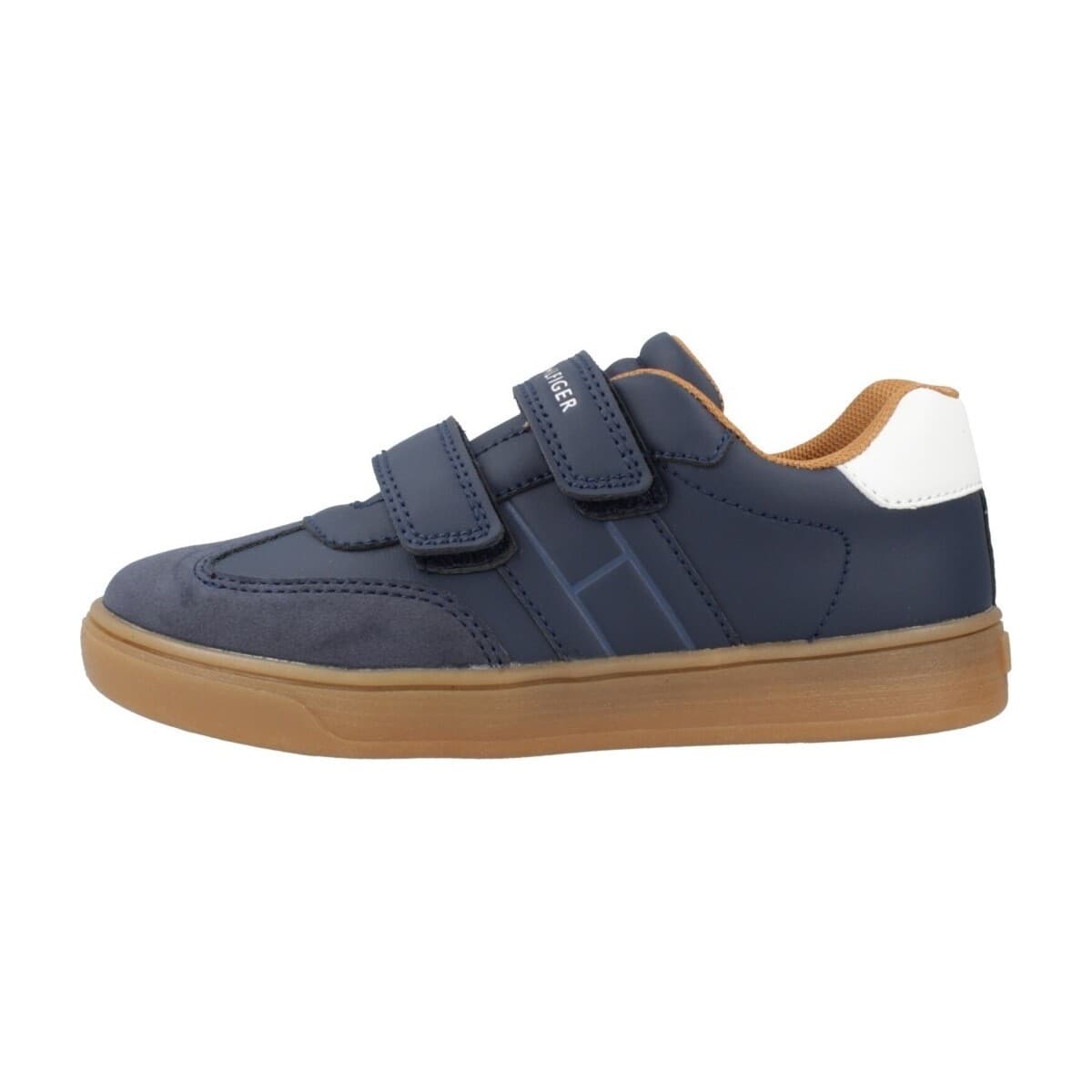 Boys' Sneakers Tommy Hilfiger Blue