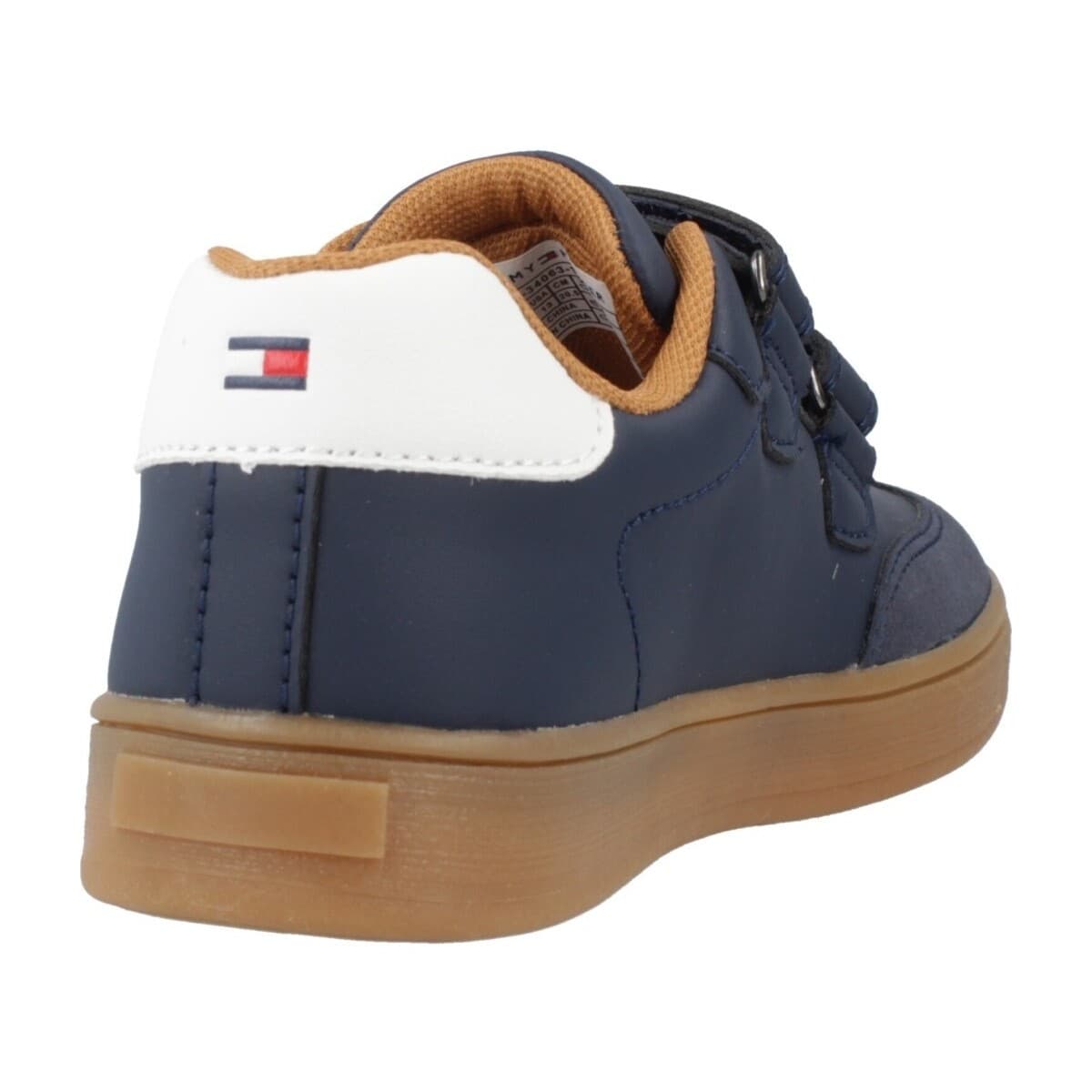 Boys' Sneakers Tommy Hilfiger Blue