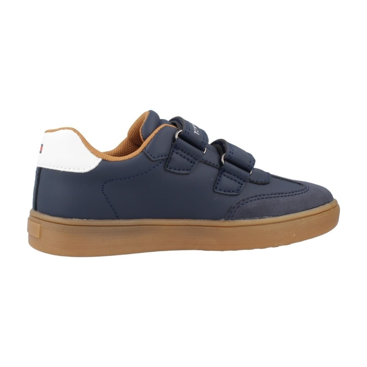 Boys' Sneakers Tommy Hilfiger Blue