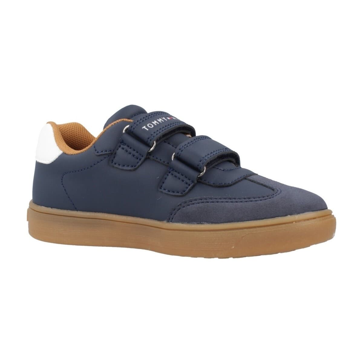 Boys' Sneakers Tommy Hilfiger Blue