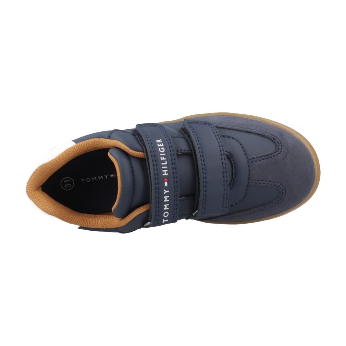Boys' Sneakers Tommy Hilfiger Blue
