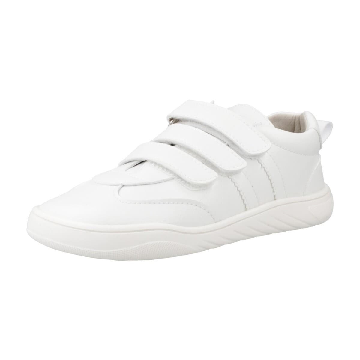 Xαμηλά Sneakers Piruflex Zapatillas Niño Modèle Pf6001 3