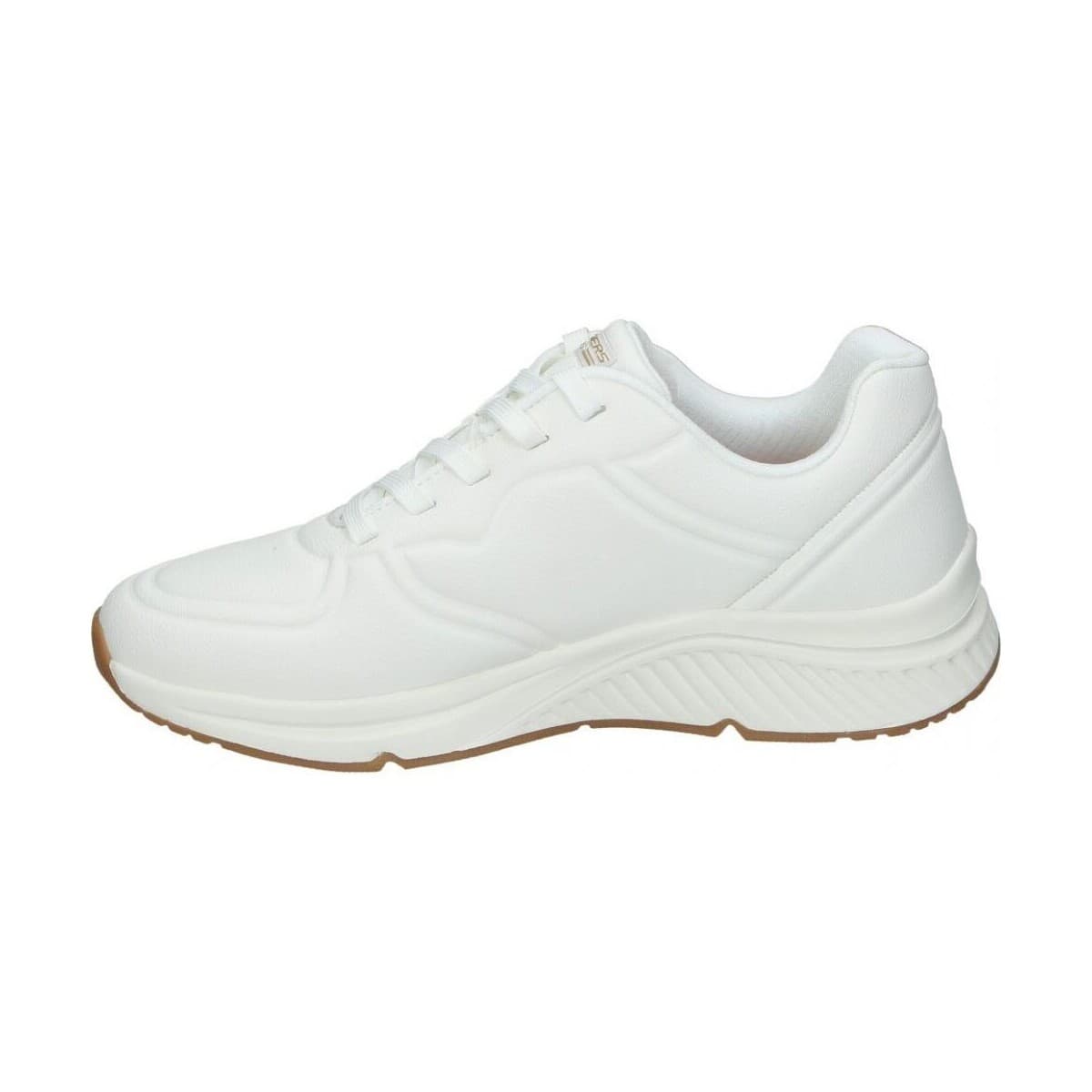 Women's Sneakers Skechers White