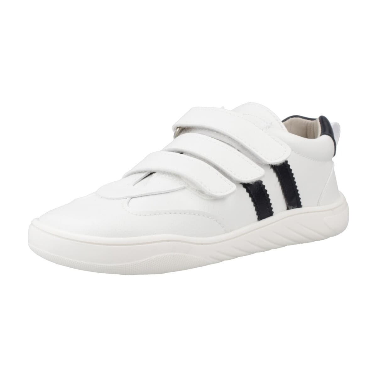 Xαμηλά Sneakers Piruflex Zapatillas Niño Modèle Pf6001 1