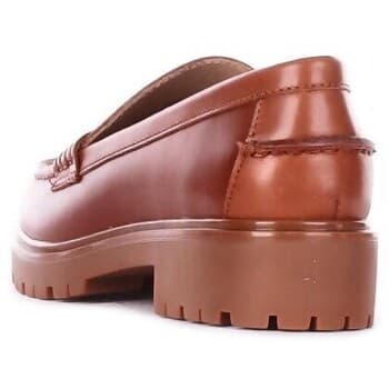 Women's Loafers Ralph Lauren Multicolor