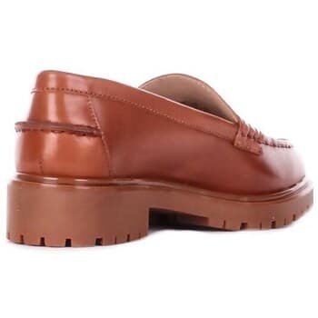 Women's Loafers Ralph Lauren Multicolor