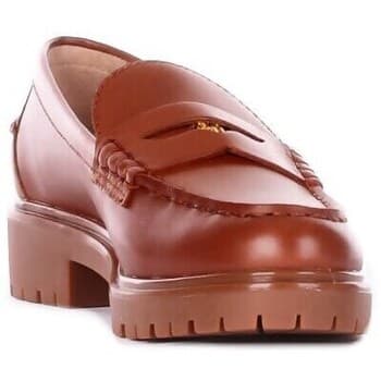 Women's Loafers Ralph Lauren Multicolor