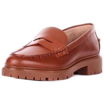 Women's Loafers Ralph Lauren Multicolor