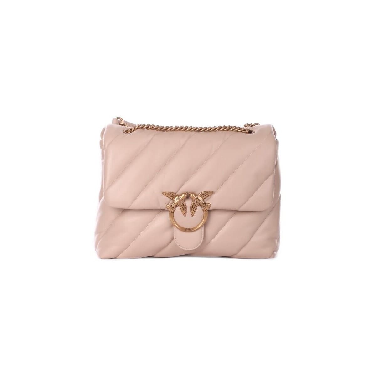 Τσάντες ώμου Pinko 100037 A0F2